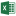 excel_16x16.png