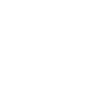 Seventh-Day Adventist Church