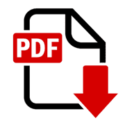 pdf-icon-download.png