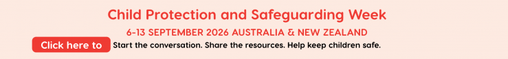 CPW Web banner.png